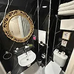 Hotel Corner Aya Sofya