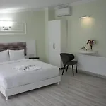 Corner Aya Sofya 3* Стамбул