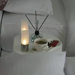 Corner Aya Sofya Otel