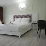 Corner Aya Sofya 3* İstanbul