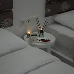 Otel Corner Aya Sofya