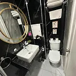 Otel Corner Aya Sofya